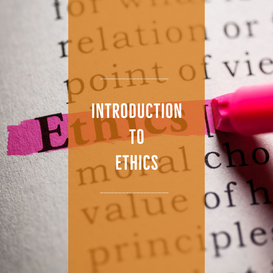 Introduction to Ethics-1.jpg